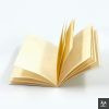 Nepal Mon Amour Small Notebook - Image 6
