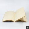 Nepal Mon Amour Small Notebook - Image 4