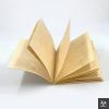 Nepal Mon Amour Small Notebook - Image 3