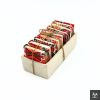 Micro Notebook 8 pcs Set