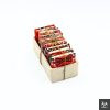Micro Notebook 8 pcs Set - Image 3