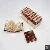 Micro Notebook 8 pcs Set - Image 2