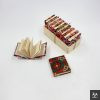 Micro Notebook 8 pcs Set - Image 4