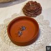 Sahara Multirest Ceramic Holder