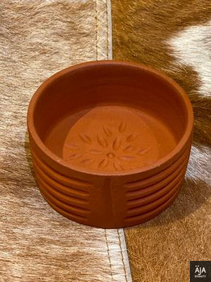 Aadhar Multirest Ceramic Holder