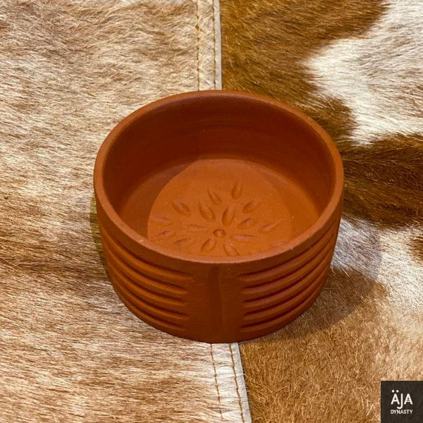 Aadhar Multirest Ceramic Holder