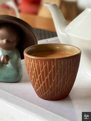 Babai Ceramic Cup