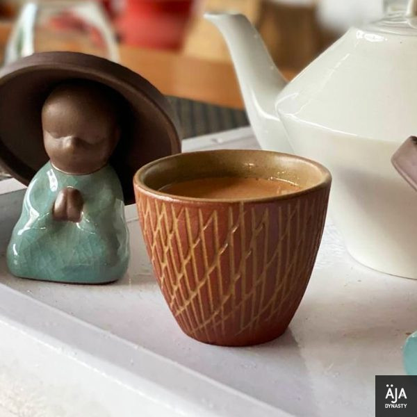 Babai Ceramic Cup