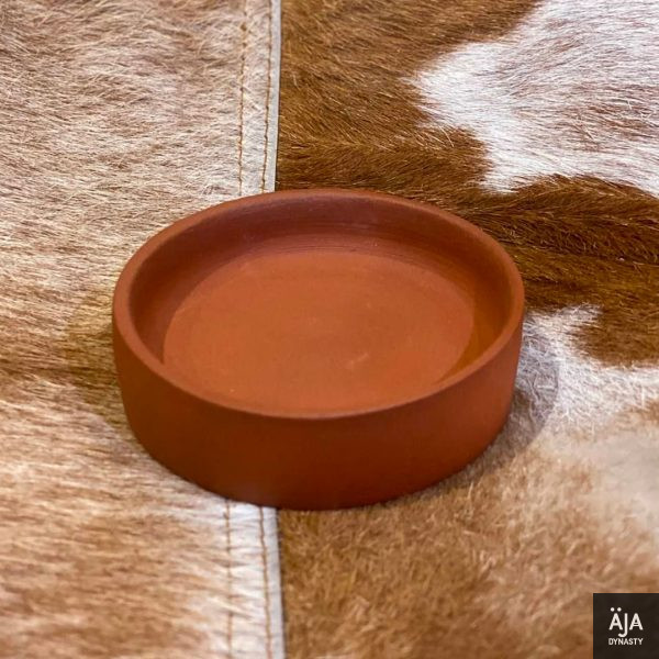 Sahara Multirest Ceramic Holder - Image 2