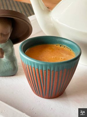 Narayani Ceramic Cup