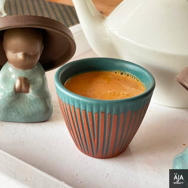 Narayani Ceramic Cup