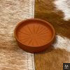 Samarthan Multirest Ceramic Holder