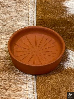 Samarthan Multirest Ceramic Holder