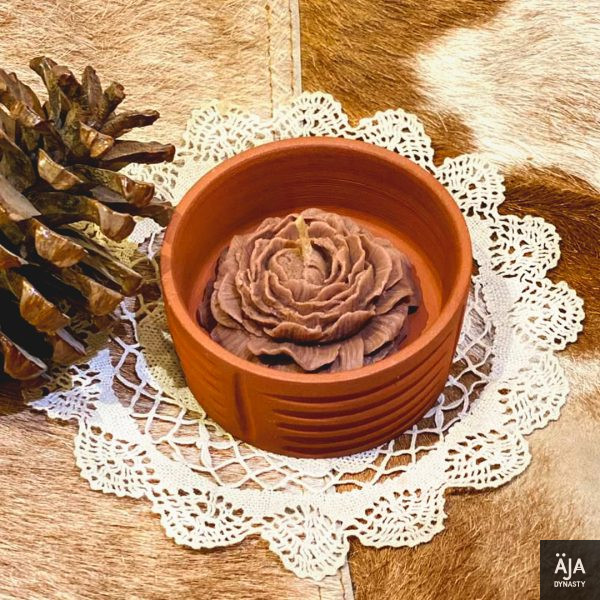 Aadhar Multirest Ceramic Holder - Image 4