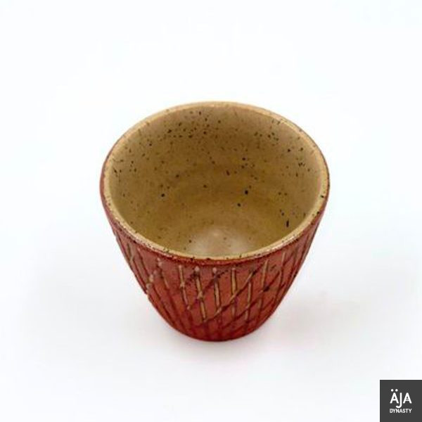 Seti Ceramic Cup - Image 2