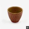 Babai Ceramic Cup - Image 2