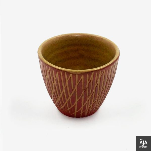 Babai Ceramic Cup - Image 2