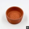 Aadhar Multirest Ceramic Holder - Image 2