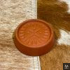 Samarthan Multirest Ceramic Holder - Image 3