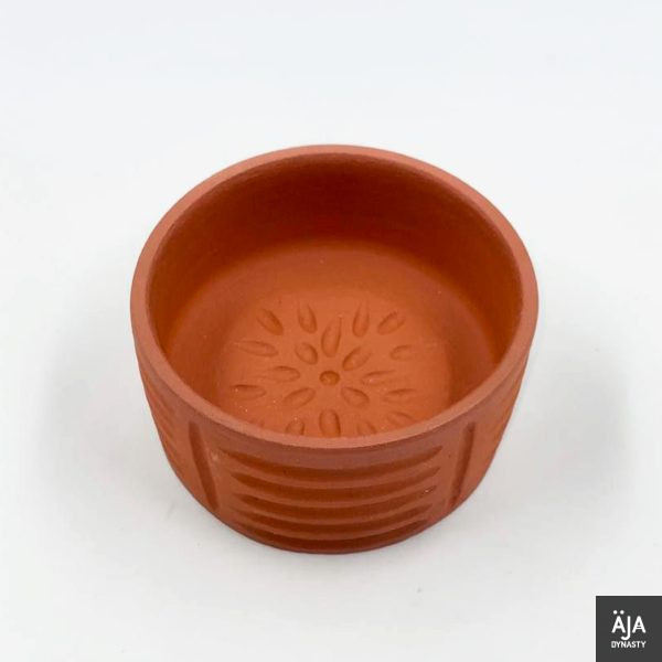 Aadhar Multirest Ceramic Holder - Image 2