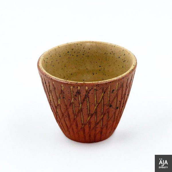 Seti Ceramic Cup - Image 3