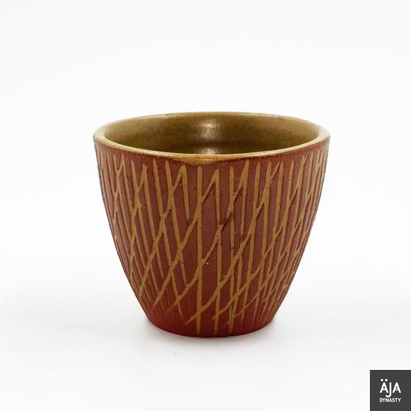 Babai Ceramic Cup - Image 3