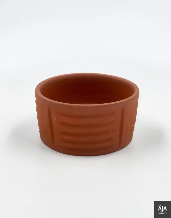Aadhar Multirest Ceramic Holder - Image 3