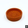 Samarthan Multirest Ceramic Holder - Image 4