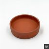 Sahara Multirest Ceramic Holder - Image 4