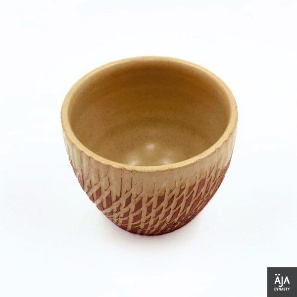 Mahakali Ceramic Cup - Image 4