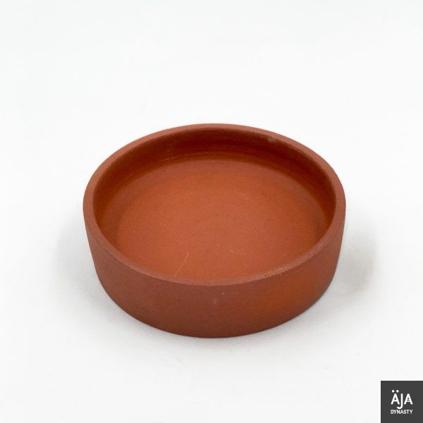 Sahara Multirest Ceramic Holder - Image 4