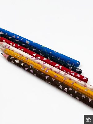 Kalam -3 Pencil Set