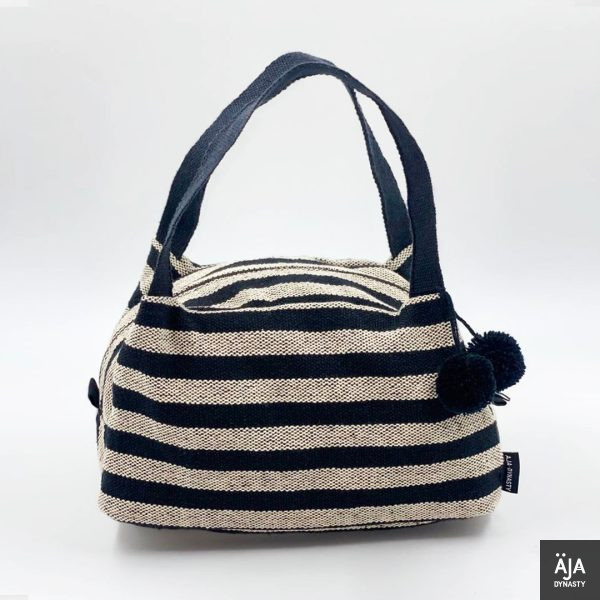 Tara hand carry bag - Image 2