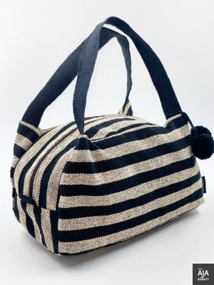 Tara hand carry bag