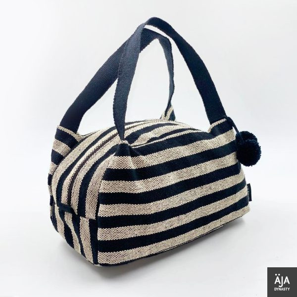 Tara hand carry bag