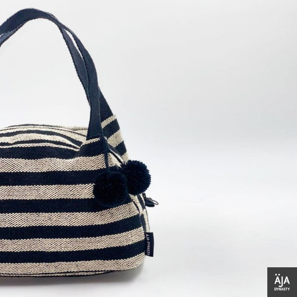 Tara hand carry bag - Image 3
