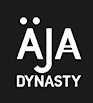 Äja Dynasty