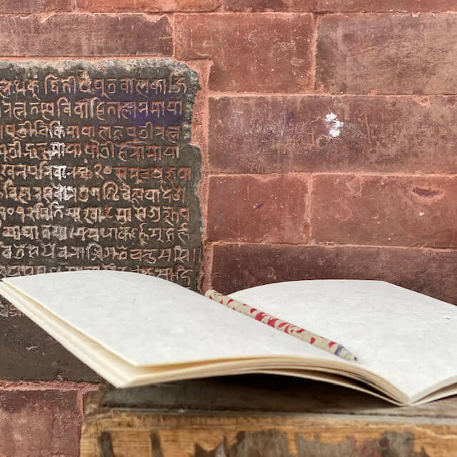 Safe Working Condition