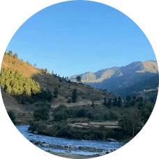 Sustainable Sourcing