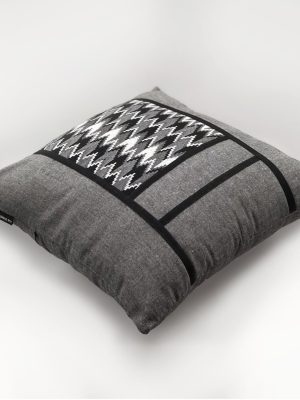 Chhaya Medium Cushion Cover