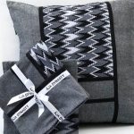 Chhaya Small Cushion Cover