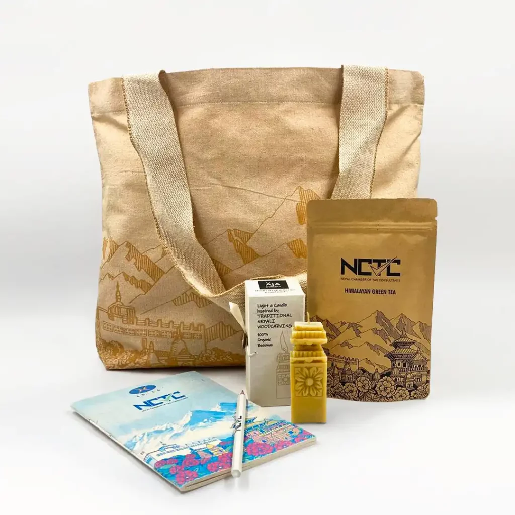 Private Label & Co-Branding
