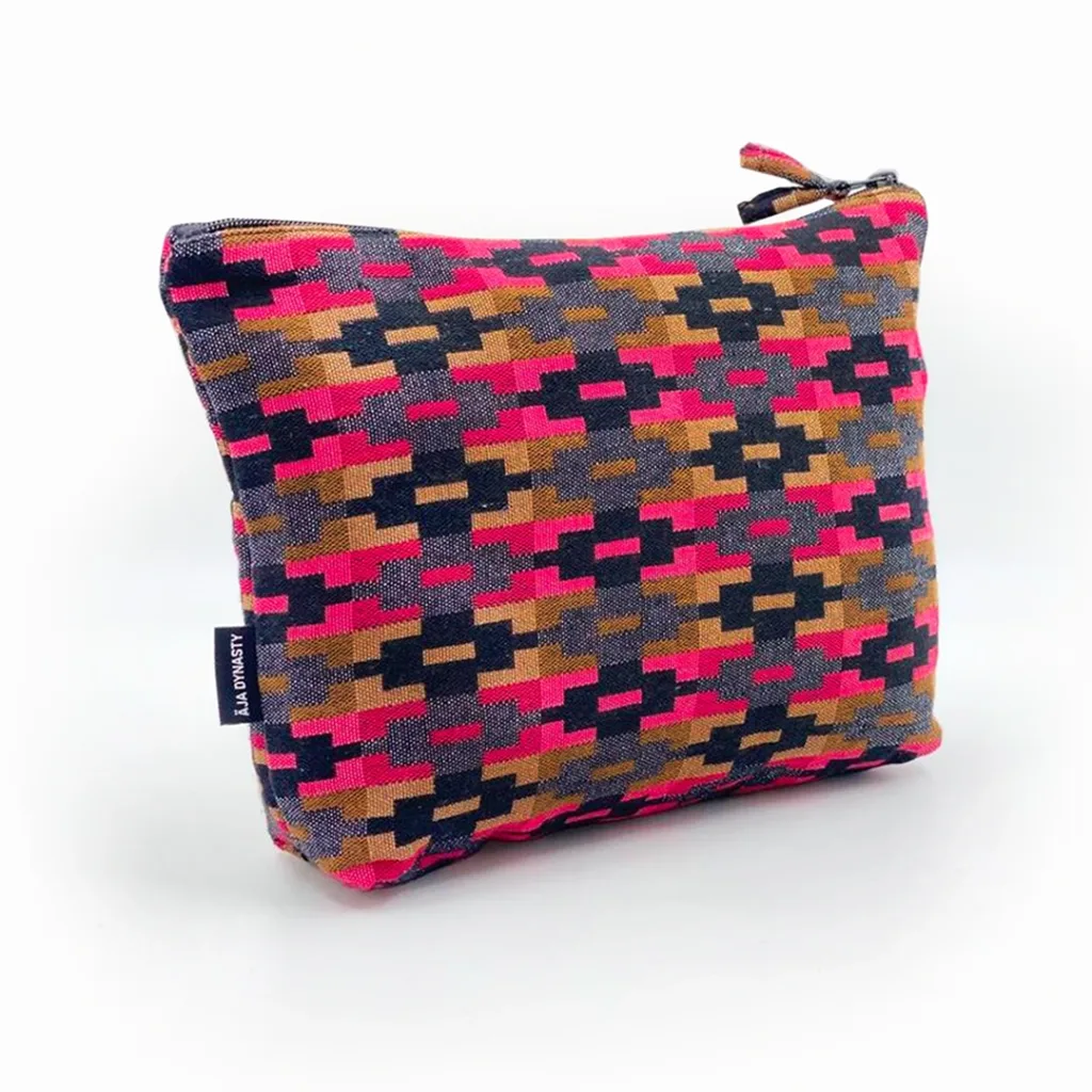 Nisha-2 Dhaka purse