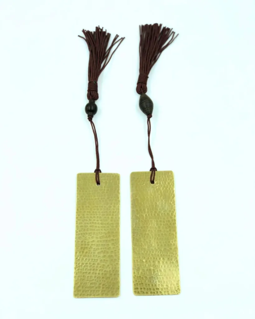 Parijat-1 bookmark