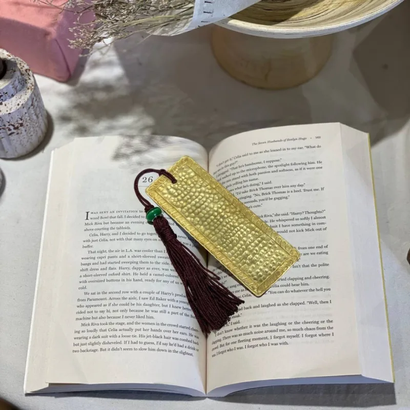 Parijat-2 bookmark