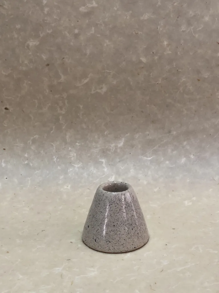 Rita candle holder