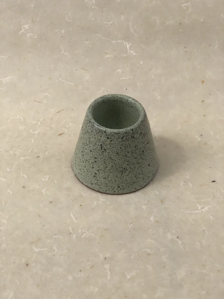 Sarita candle holder