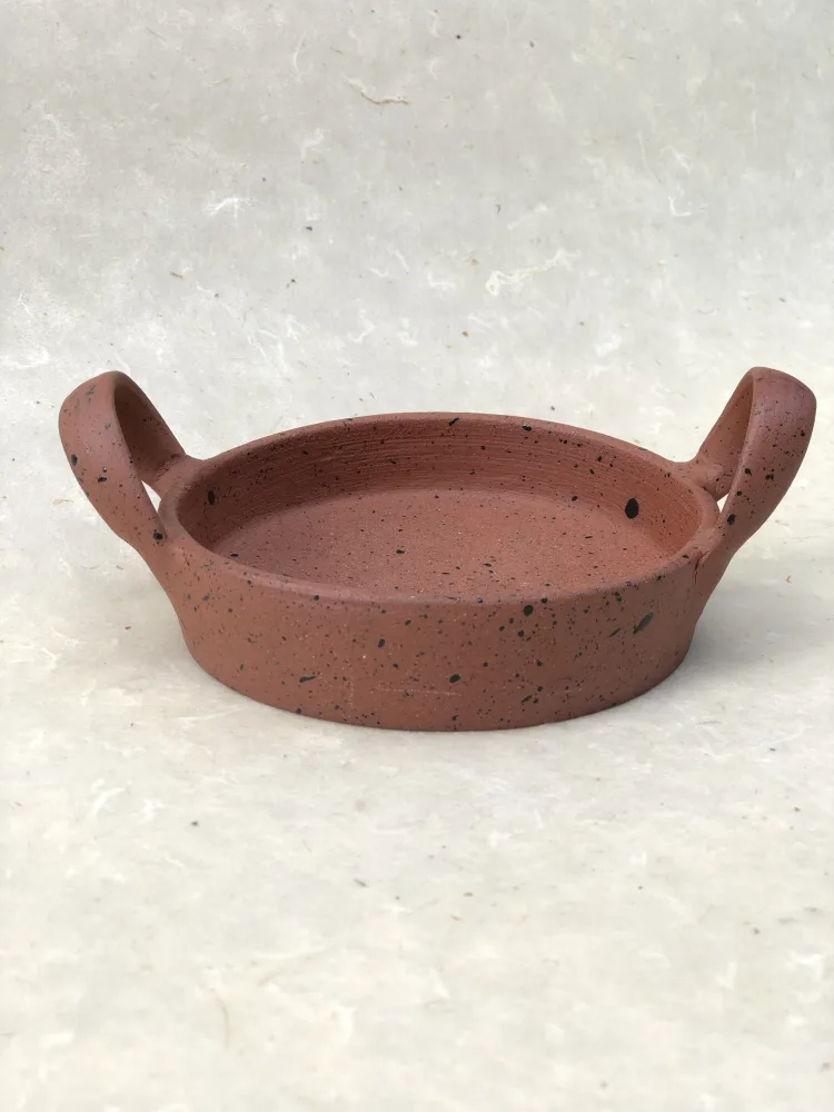 Sita candle holder
