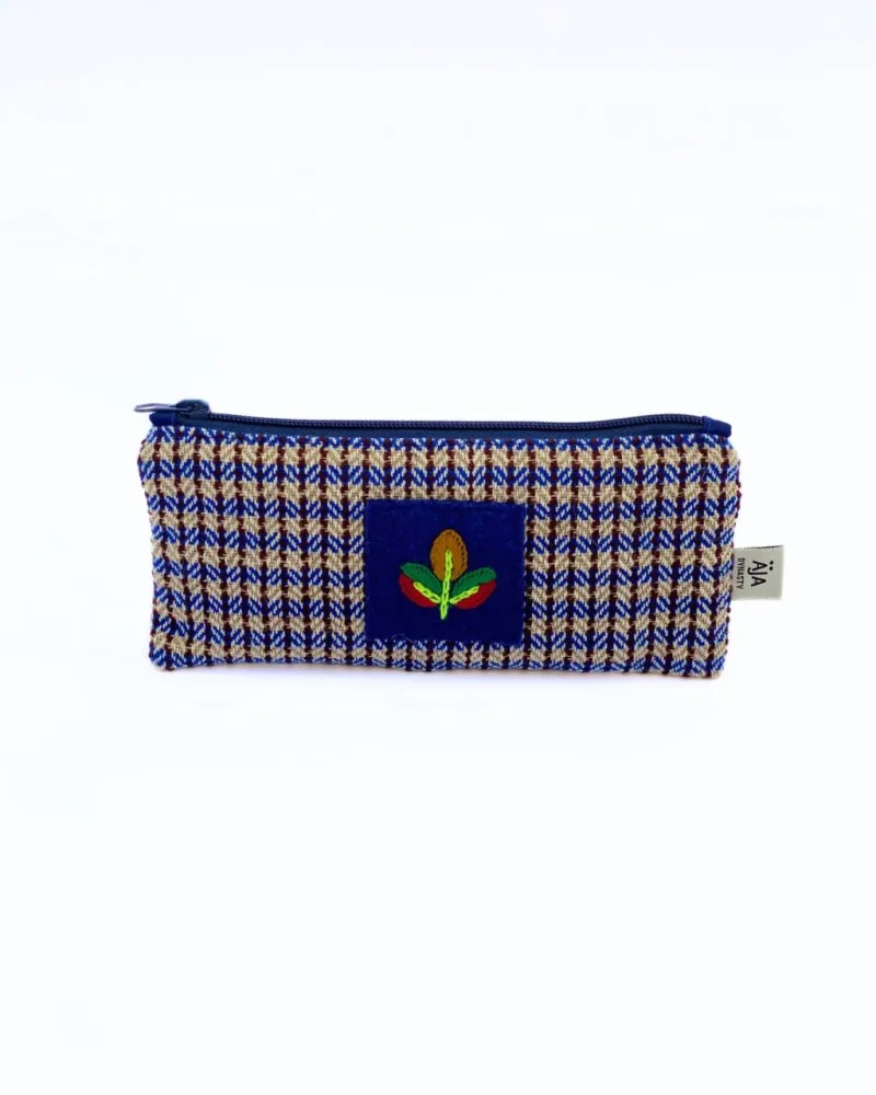 Solukhumbu -1 purse