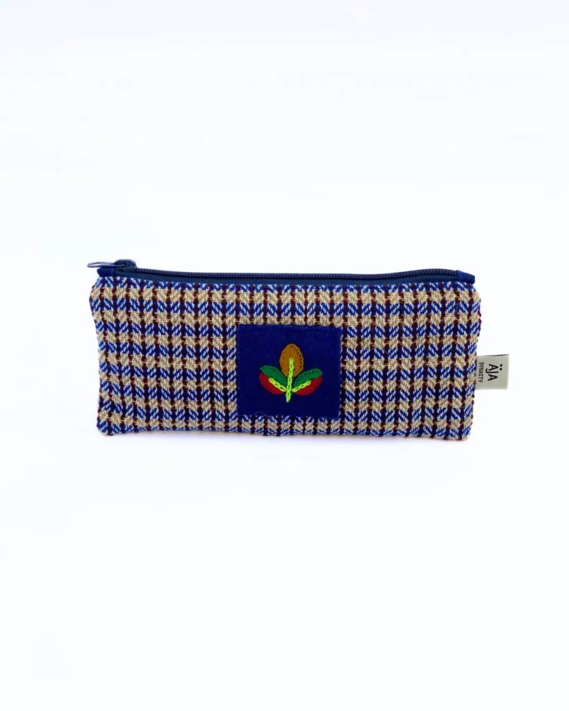 Solukhumbu -1 purse